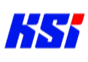 冰岛女足U17 冰岛女足U17